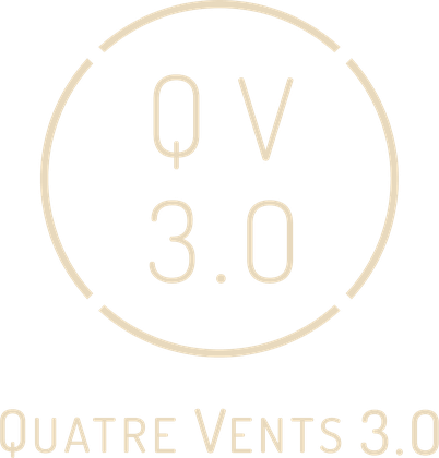 Quatre Vents 3.0